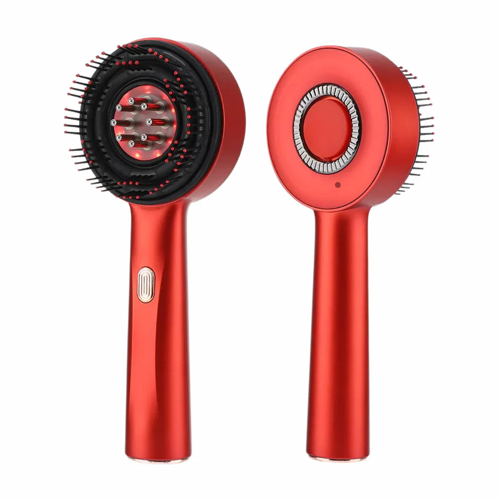 Regenray Comb
