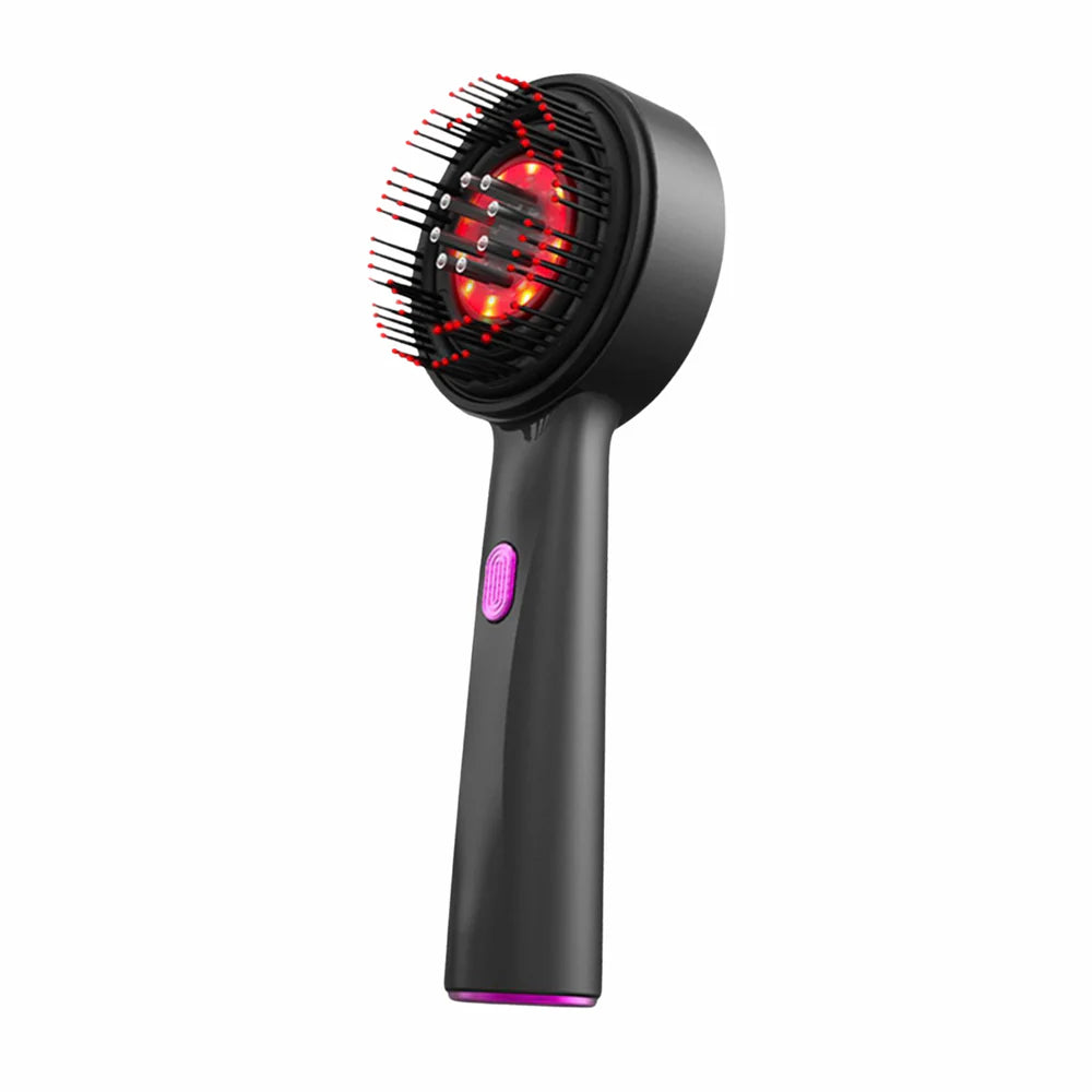 Regenray Comb
