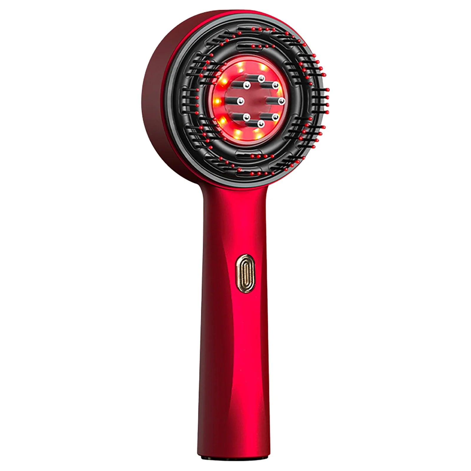 Regenray Comb