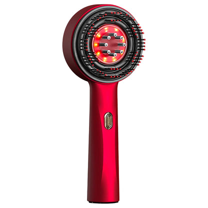 Regenray Comb